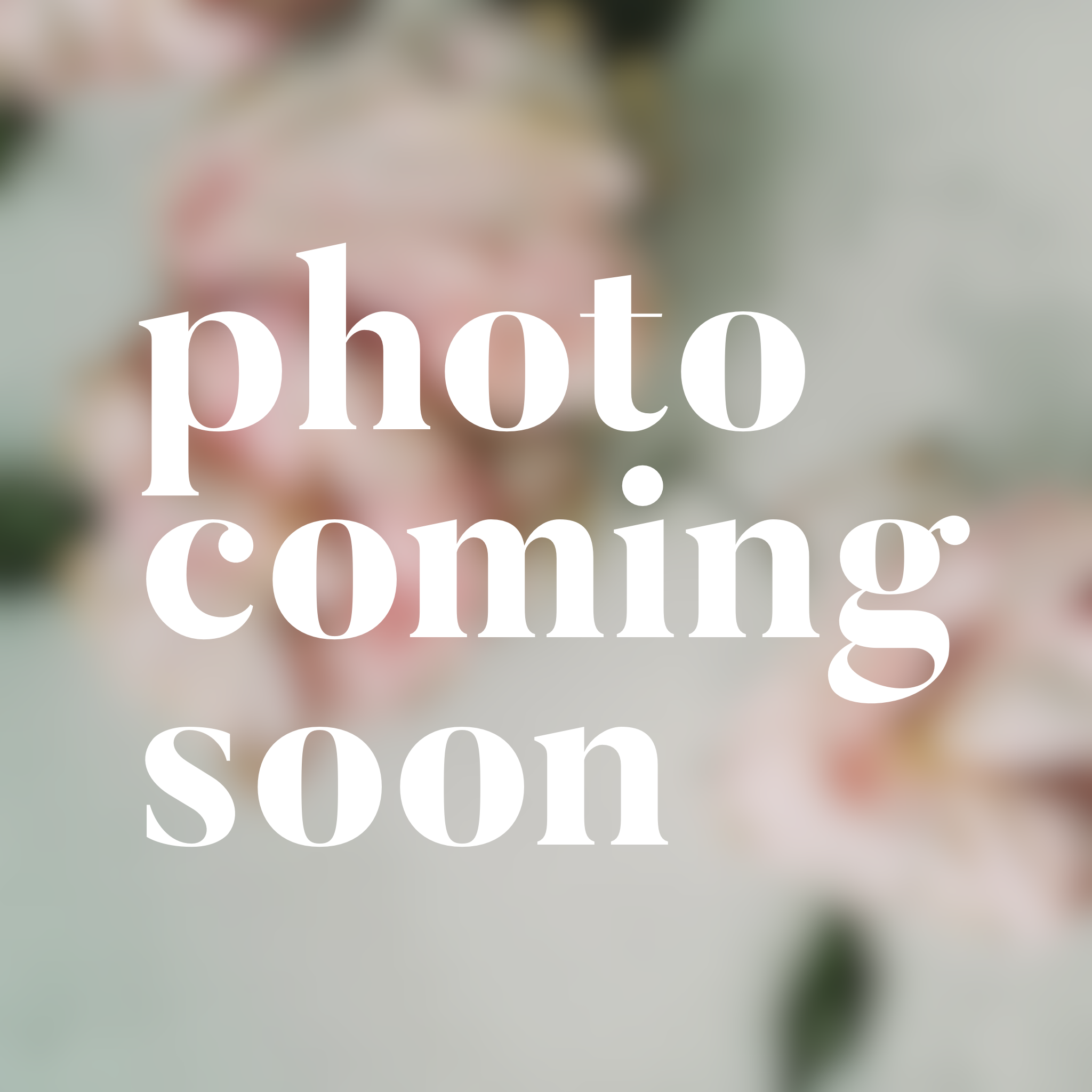 Fuchsia Beaded Stretchable Bracelet Stack with Gold Accents