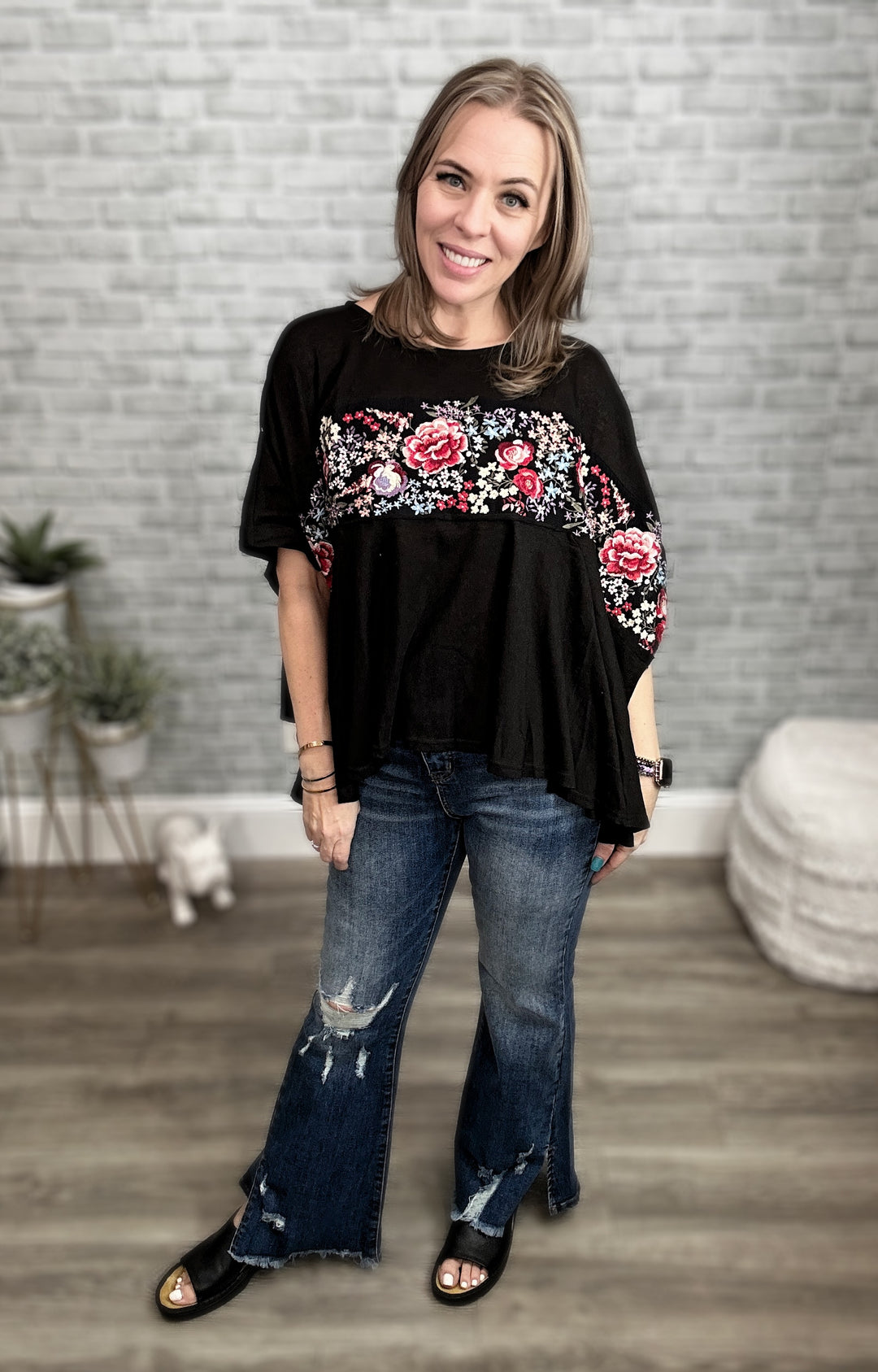 Andree by Unit Just Wear the Dress Boutique Andree by Unit Just Wear the Dress Boutique