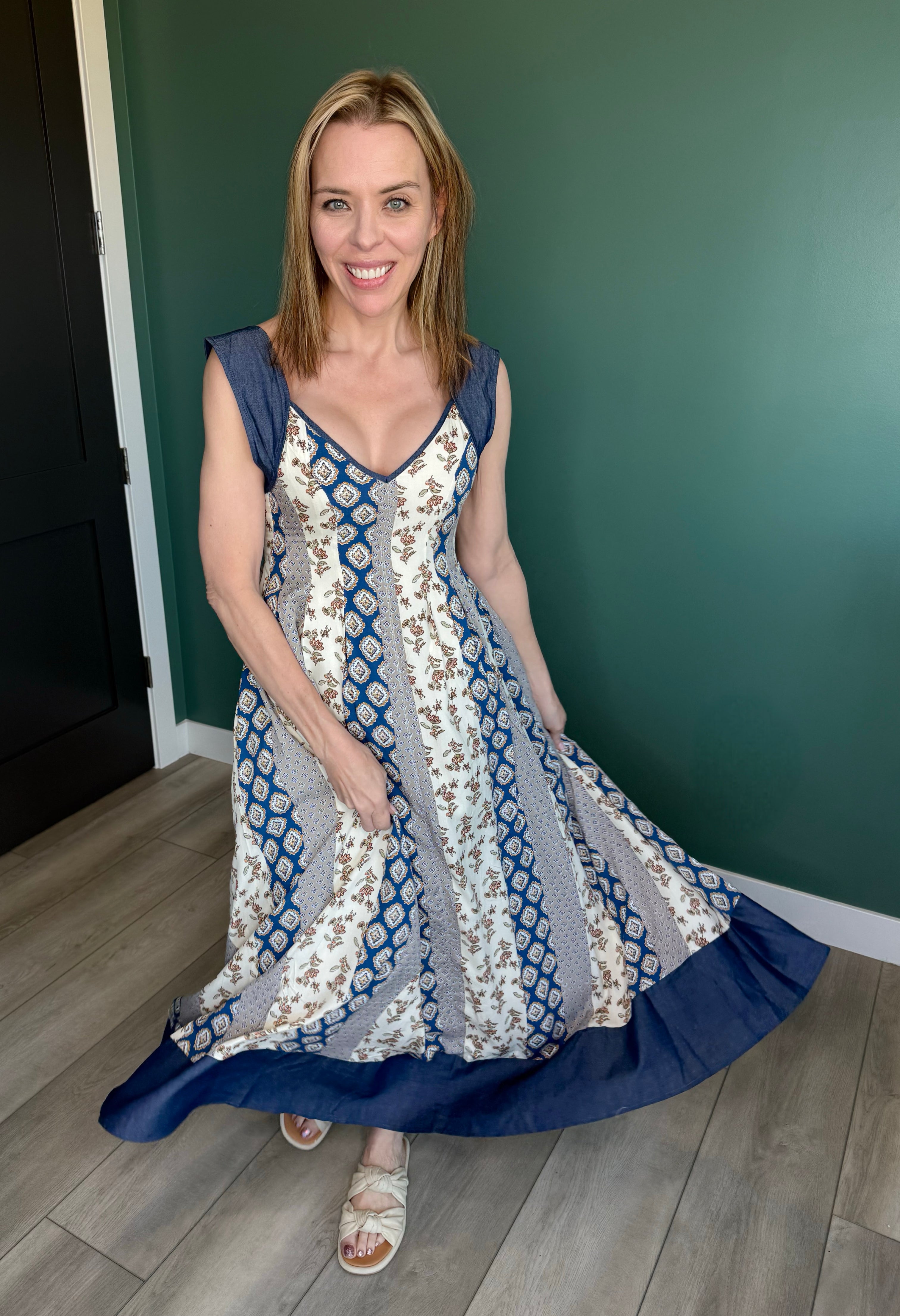 just fashion dresses 900+ Just Fashion ideas in 2026