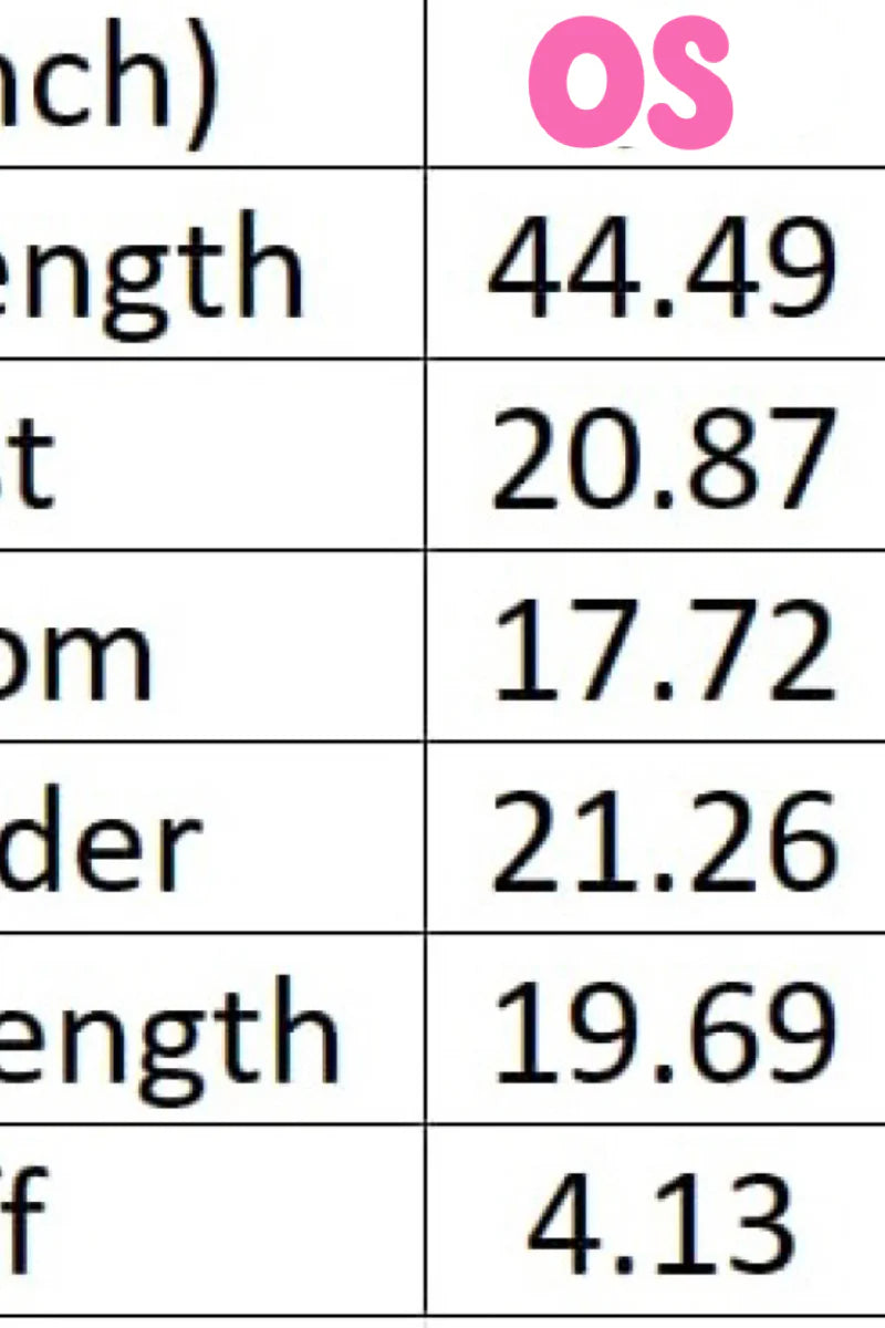 Kandias Knit Cardigan by Blakeley - 2 Colors