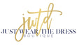 Just Wear the Dress Boutique