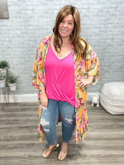 Final Clear Out – Just Wear the Dress Boutique