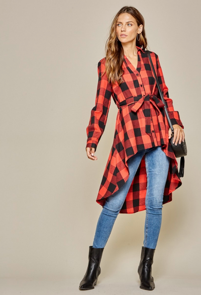 Andree by Unit Just Wear the Dress Boutique Andree by Unit Just Wear the Dress Boutique