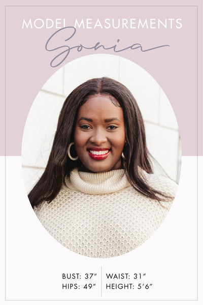 On To the Next Vibe Peplum Floral Blouse